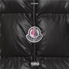 Moncler - Single