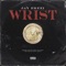 Wrist - Jay Prezi lyrics