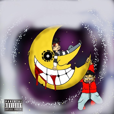 Ray-Gun - Blue Cheese