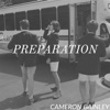 Preparation - Single