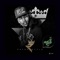¿Quién Puede? (feat. D3X) - Branny lyrics