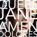 Amen Dolores