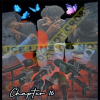 Chapter 16 - Rot Ken