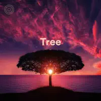 Tree — Yogananda