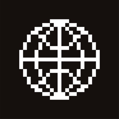 Donkey King / Cheese Bag - Single