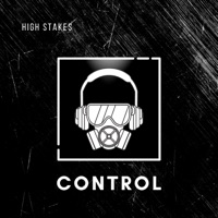 Control - Single - High Stakes