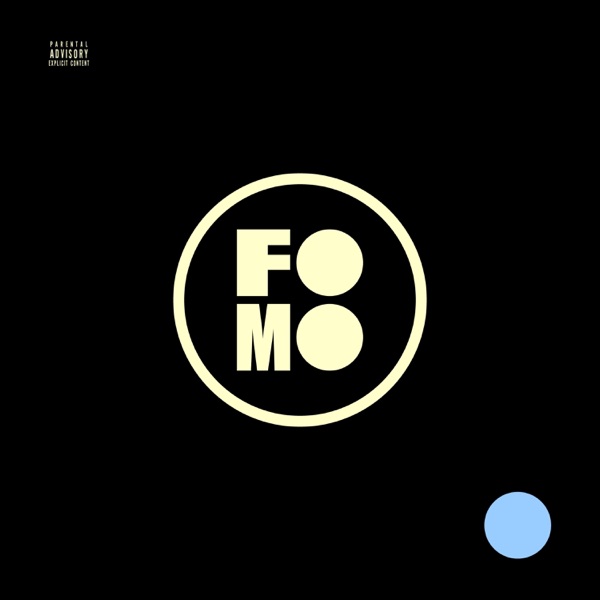 Fomo