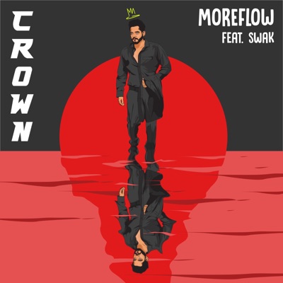 Crown - Single