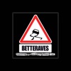 Les Betteraves