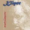 Kliper