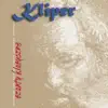 Kliper