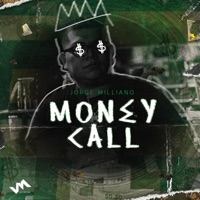 Money Call - Single - Jorge Milliano