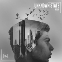 Unknown State - Single - Deljoi