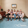 One Man Band - Old Dominion