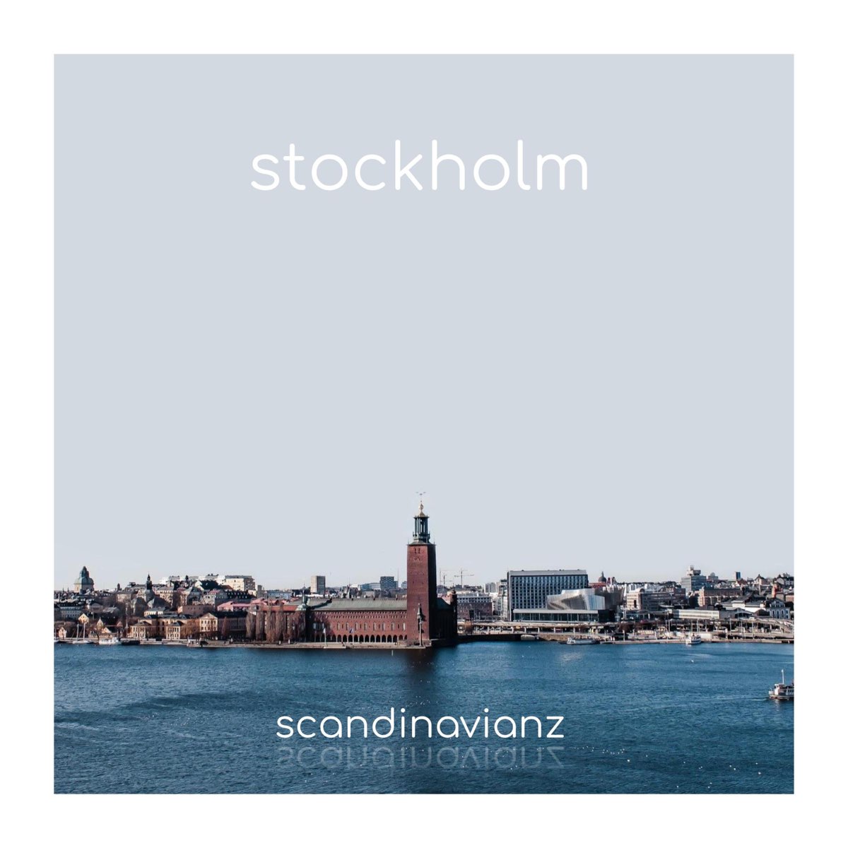 Stockholm текст. Stockholm трек. Стокгольм песня. Текст песни Стокгольм.