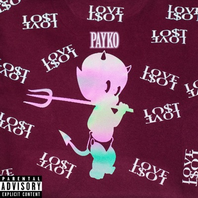 LoveLo$t
