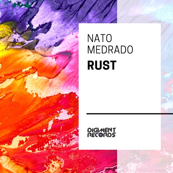 Rust - Single