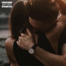 I Need You Ryan Bowers