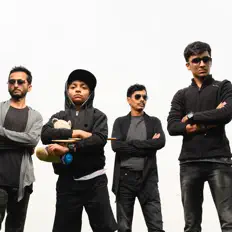 Dengarkan Blood Brothers, tonton video musik, baca bio, lihat tanggal tur & lainnya!