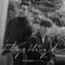 Day By Day (Song by Baek a Yeon) - FLY TO THE SKY lyrics