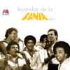 Yo Me Voy (feat. Ismael Miranda) - Orquesta Harlow