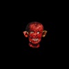 Mouth Full of Grit cover art
