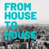 Lost Tribe - In Da House (Nu House Mix)
