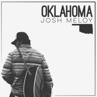 Josh Meloy - Mine Too
