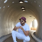 l3ubbaK