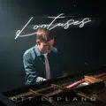 Lootuses