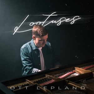 Lootuses - Single
