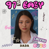 97's BABY - EP - DADA