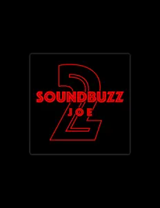 Hör dir Joe an, schau dir Musikvideos an, lies die Biografie, finde Tourdaten und mehr!