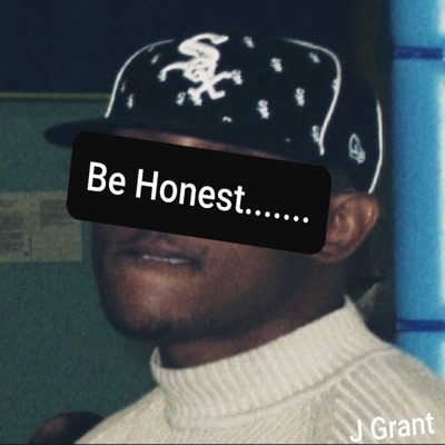 Be Honest - Single
