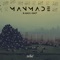Manmade (Radio Edit) - Relić lyrics