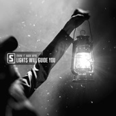 Lights Will Guide You (Hardlife 2020 Anthem) artwork