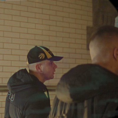 Nowy dzień (feat. Kolin47) - Single