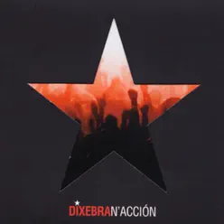 N'Acción (En Directo) - Dixebra