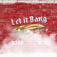 Let It Bang (feat. Oj300) - Single - Jl300