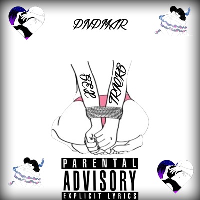 Sex Tricks - Single