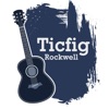 Ticfig