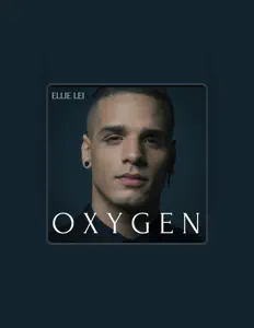 Ascolta Ellie Lei, guarda video musicali, leggi la biografia, vedi le date del tour & altro!