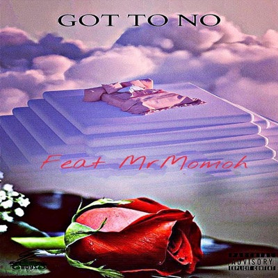 Got To No (feat. Mr Momoh) - Single