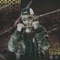 Real Freestyle 1999 (feat. Mirèle & Rap Box) - Orochi lyrics