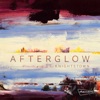 Afterglow