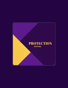 Écoutez DJ EVOK, regardez des vidéoclips, lisez la biographie, consultez les dates de tournée et plus encore !