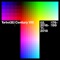 You're so Special - Tiga & Clarian lyrics