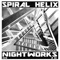 Slaine - Spiral Helix lyrics