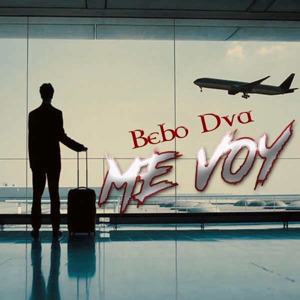 Me Voy