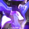I Know (feat. Rosesleeves) - Noahh lyrics